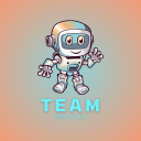 Teammaatje