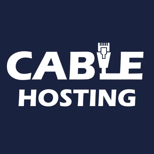 Cablehosting logo