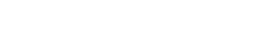 EmbedSocial