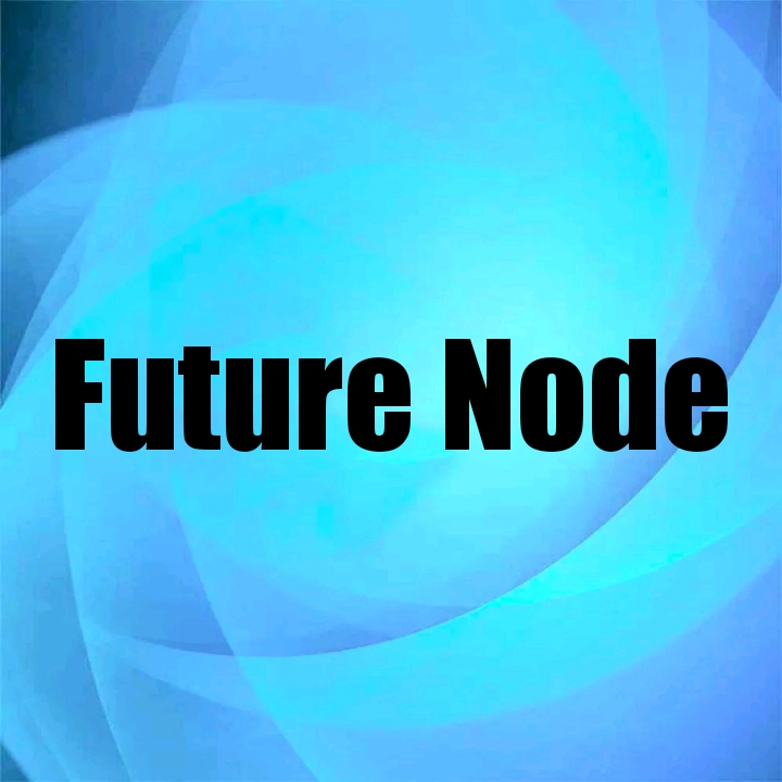 Future-Node