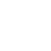 Gleap