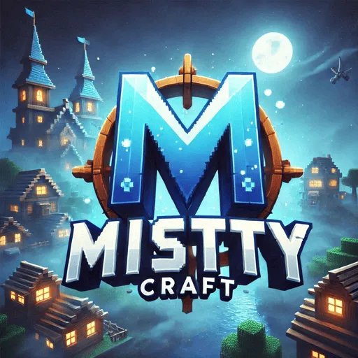 Mistycraft