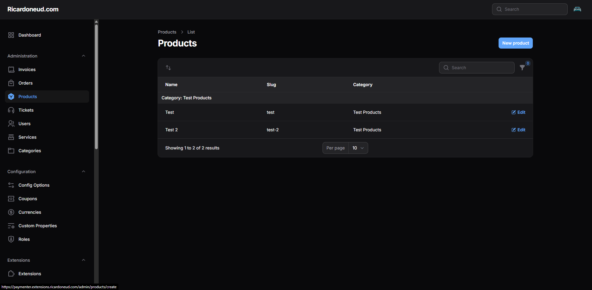 product.png