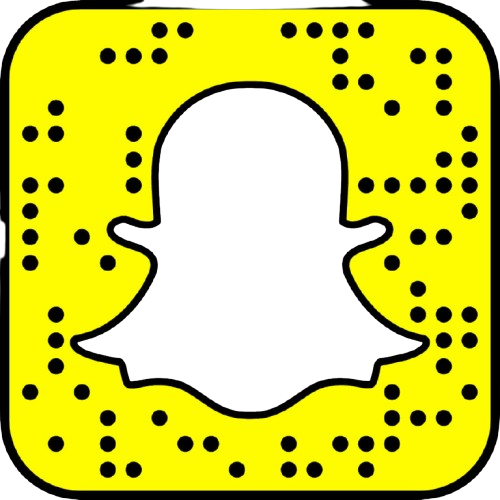 Snapchat